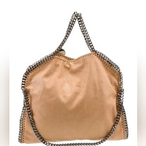 Stella McCartney Shoulder Bag